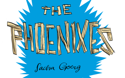 The Phoenixes