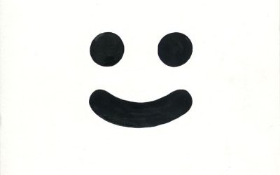&nbsp;:)