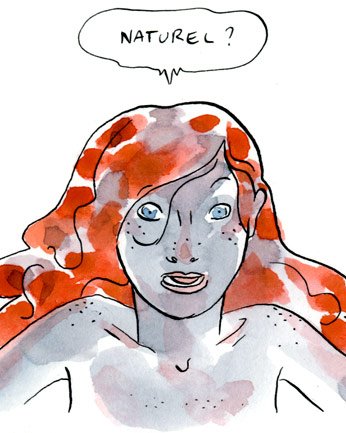 La semaine 
