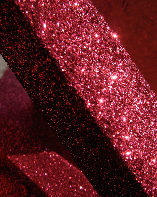 Strass