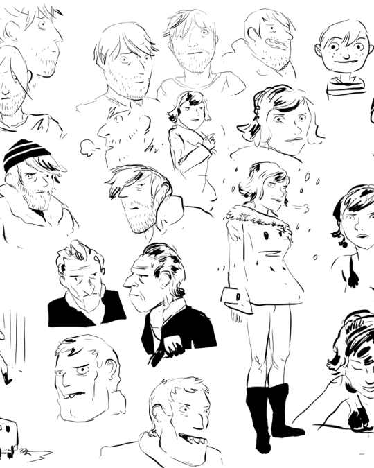 Recherche