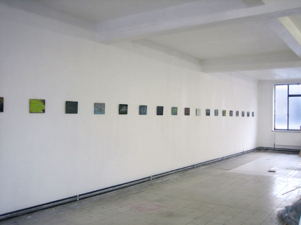 Floating points image 3