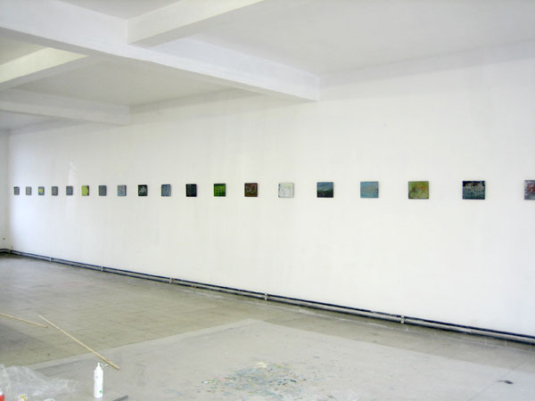 Floating points image 4