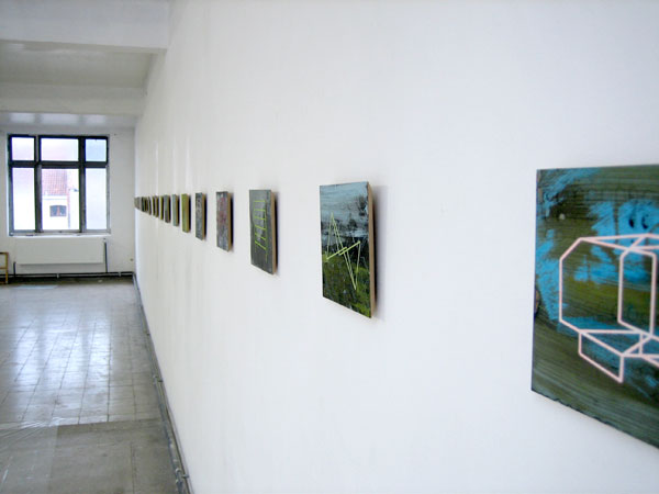Floating points image 1