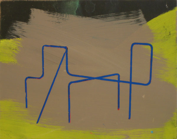 Floating-points image 3