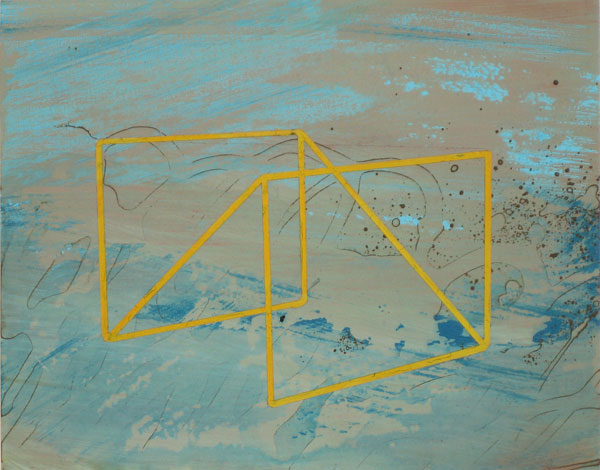 Floating-points image 8
