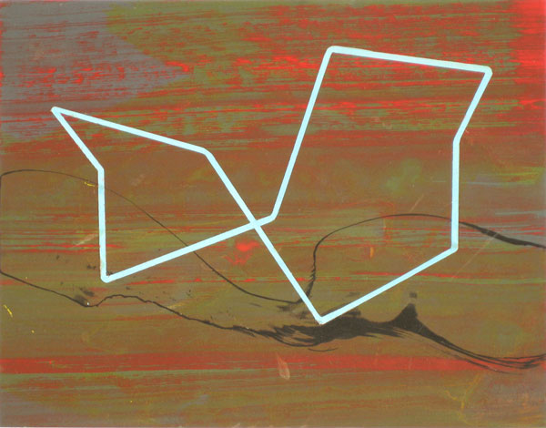 Floating-points image 9