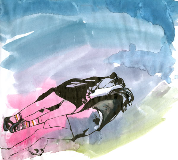 From underneath image 6