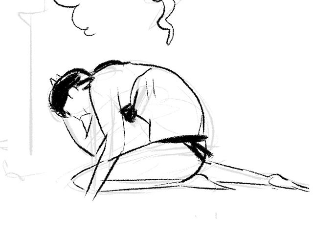 anatomies image 1