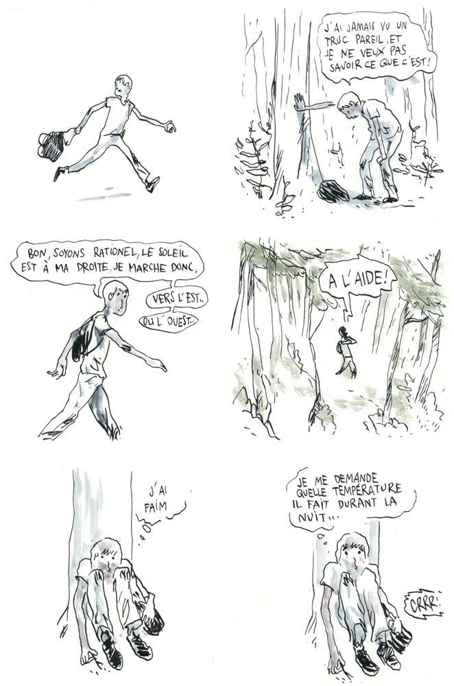  :) image 5