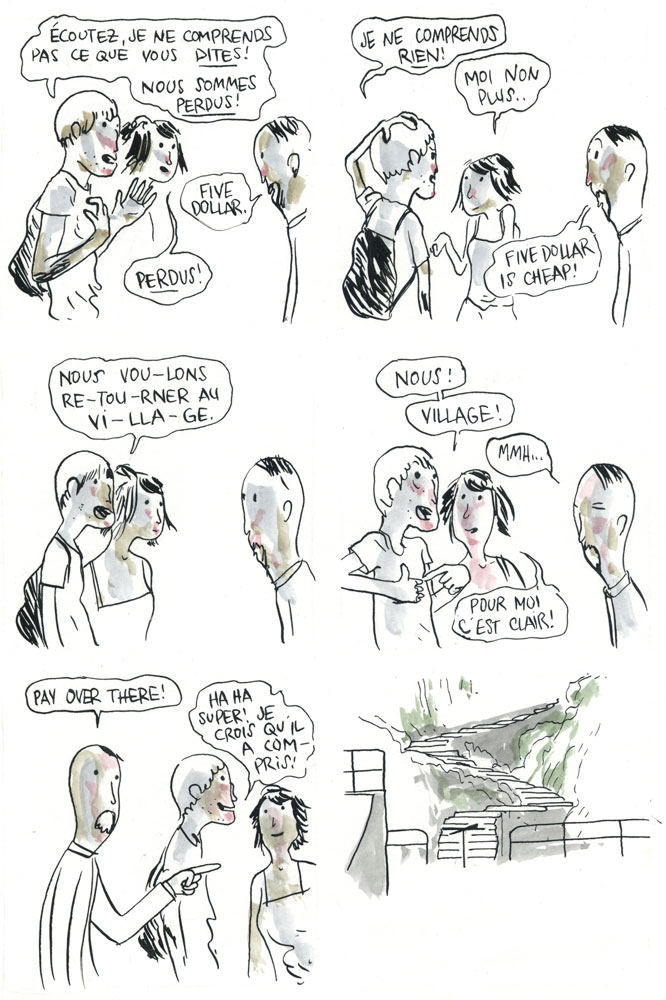  :) image 15