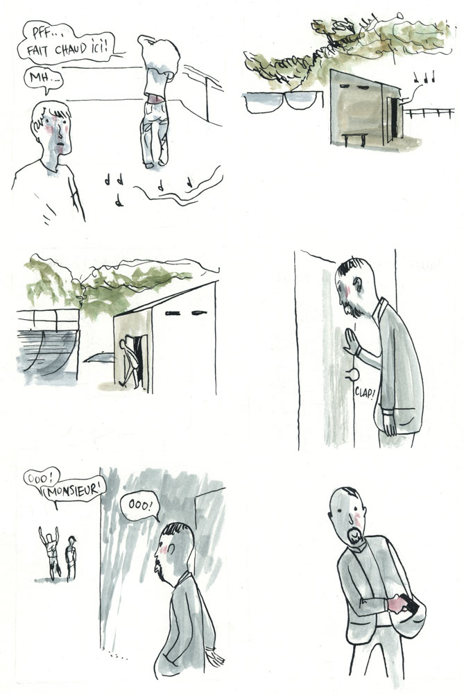  :) image 13