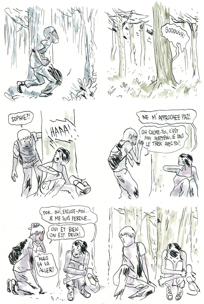  :) image 6