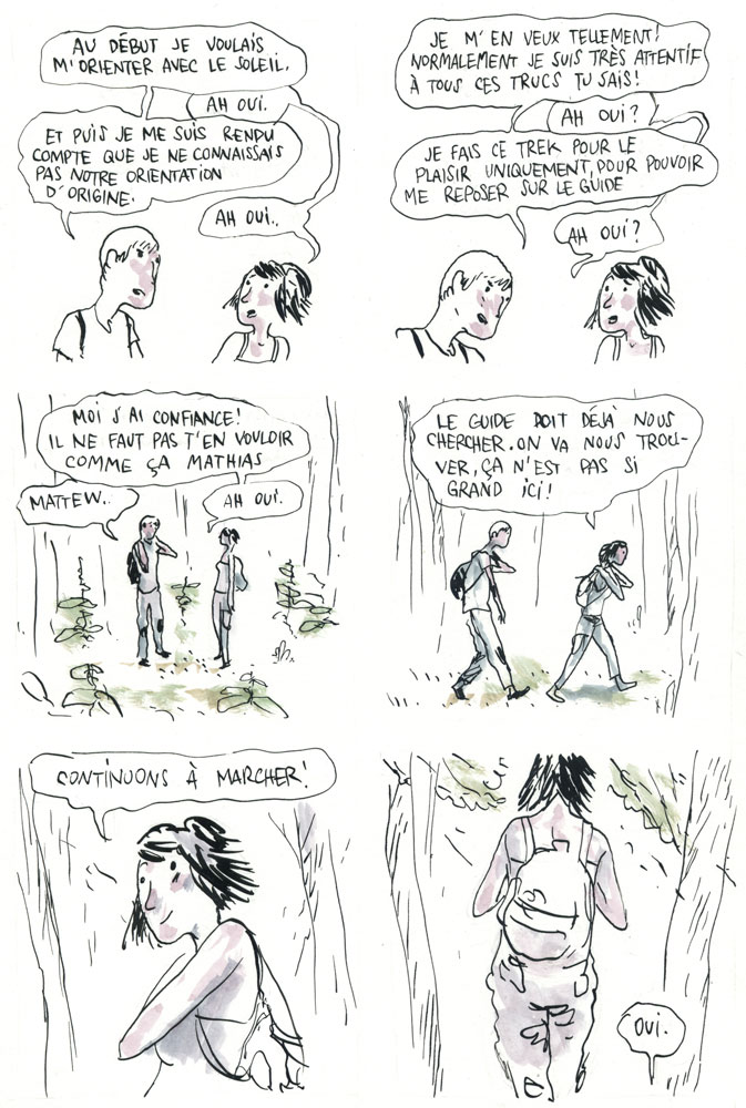  :) image 7
