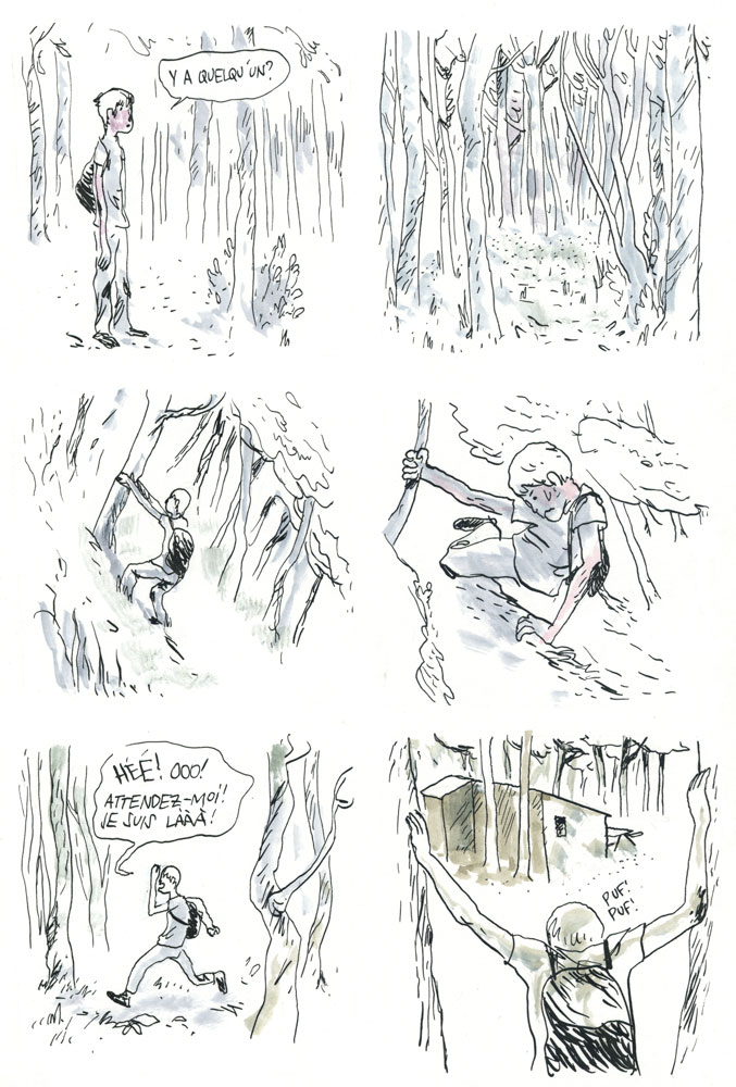  :) image 3
