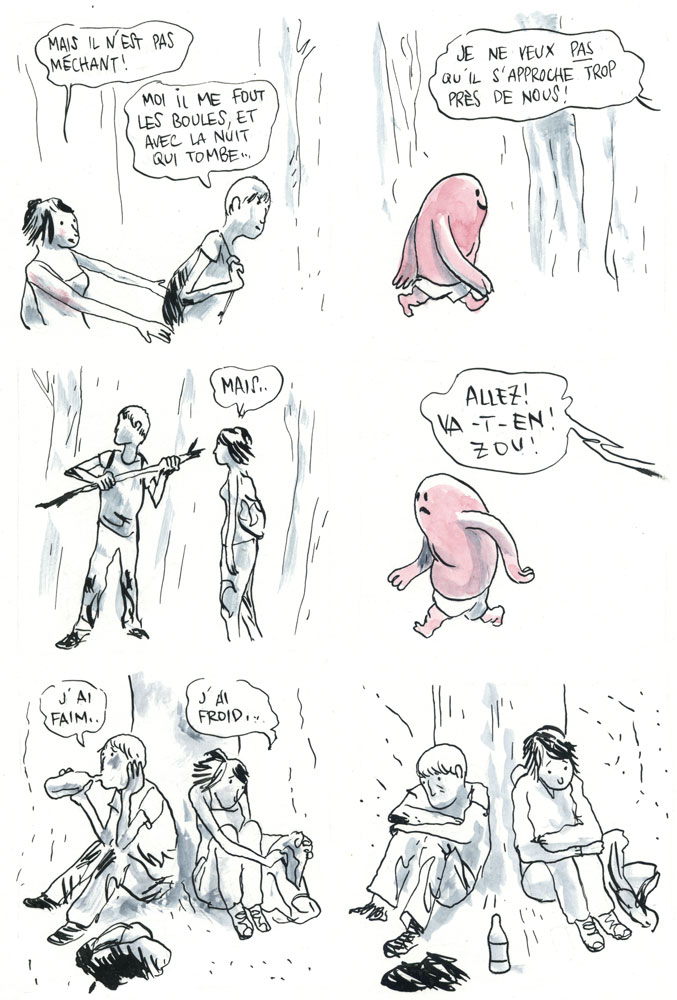  :) image 10