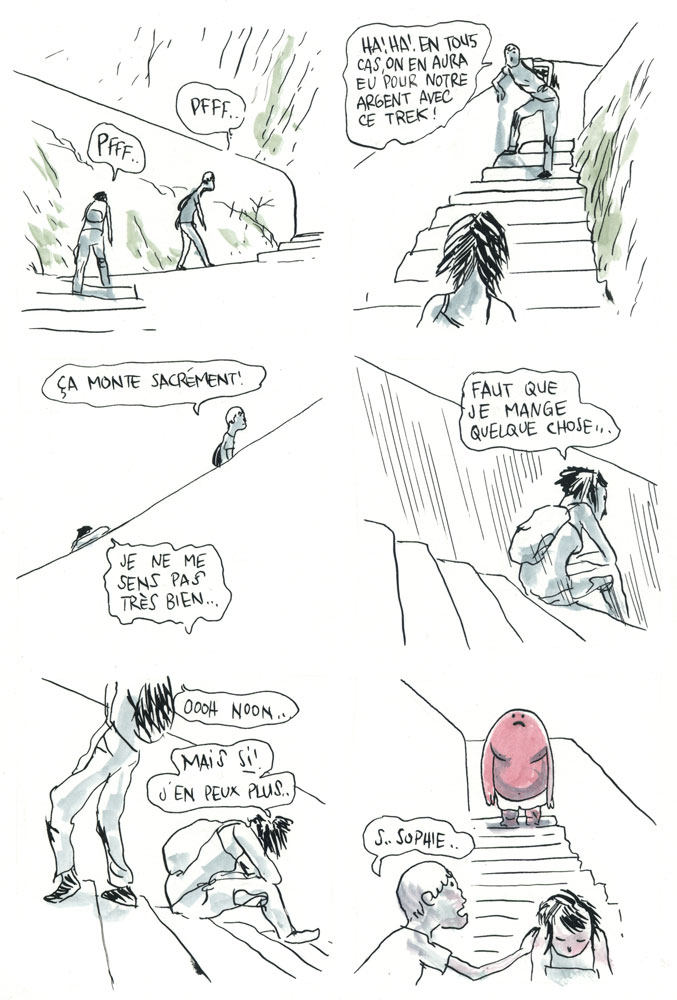  :) image 16