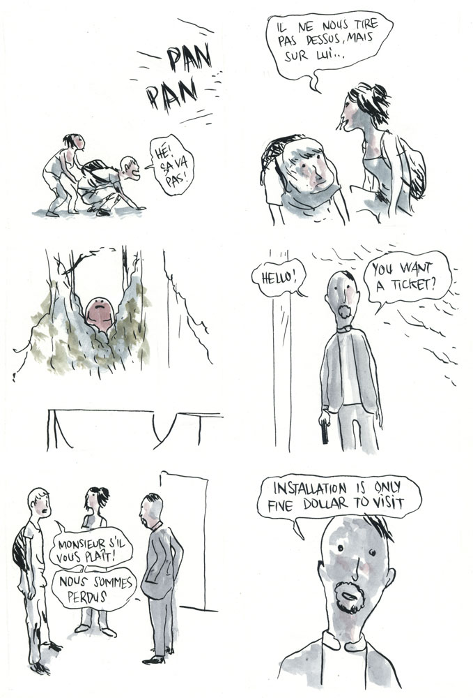  :) image 14