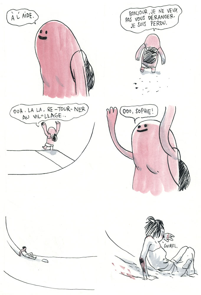  :) image 20