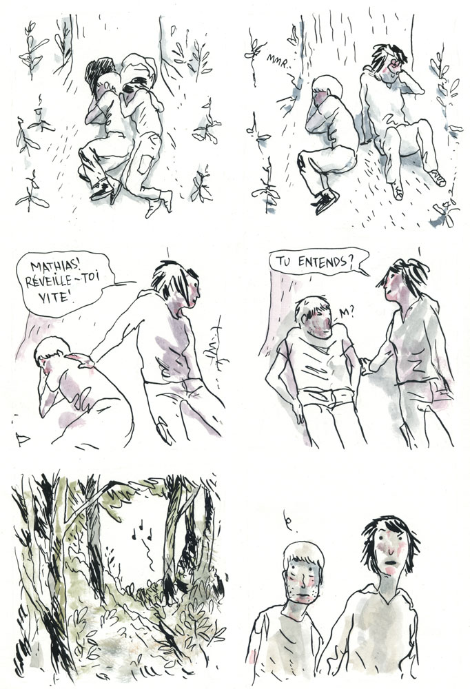  :) image 11