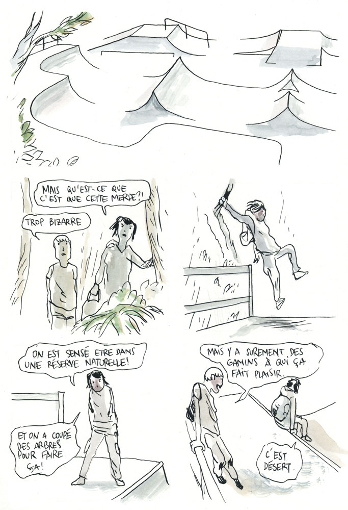  :) image 12