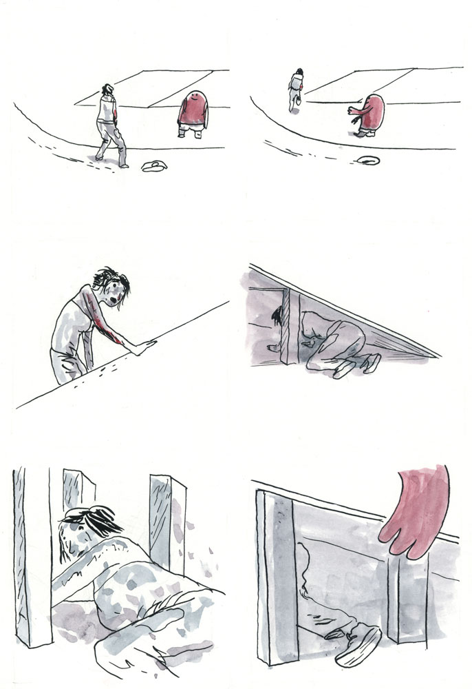  :) image 21