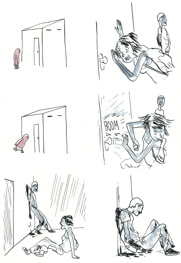  :) image 19