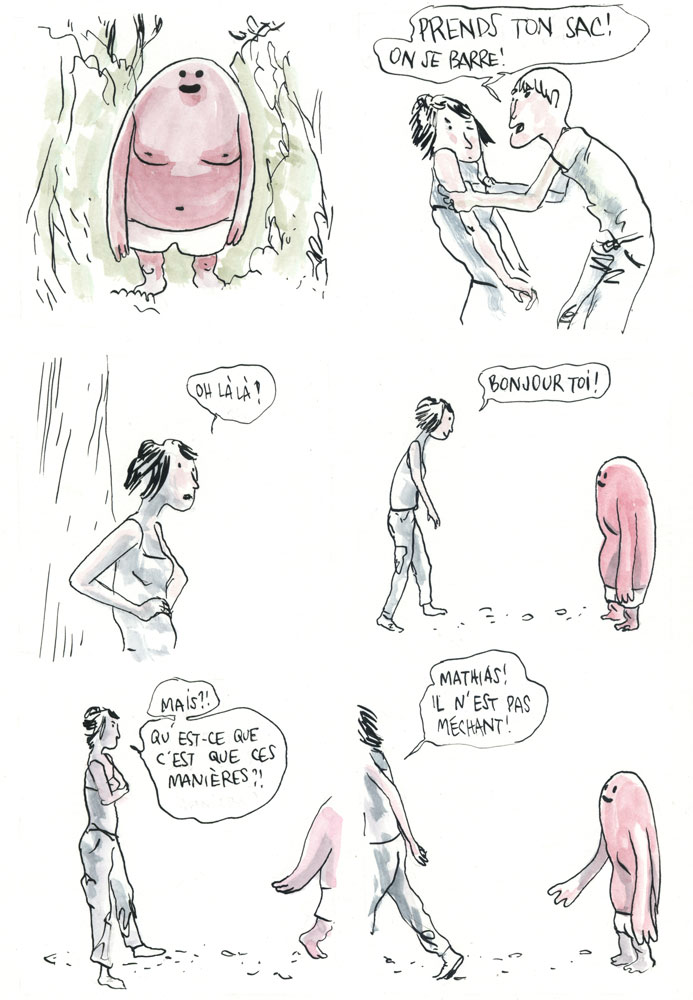  :) image 9