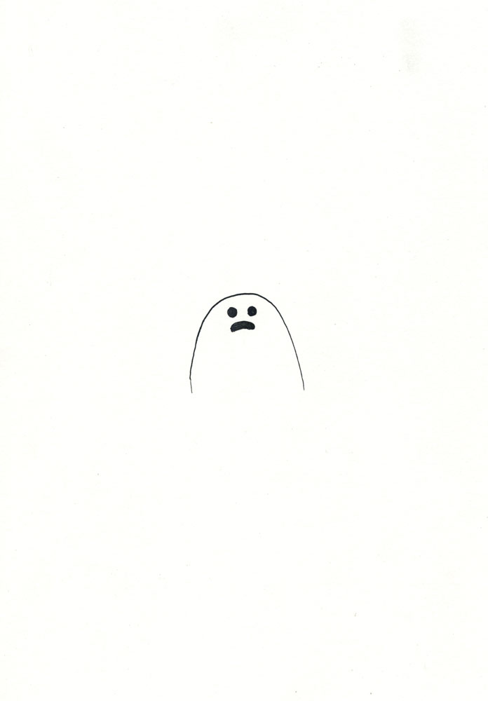  :) image 23
