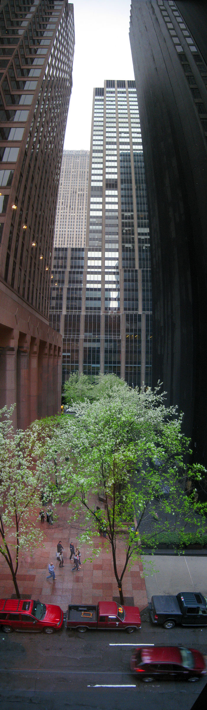 Simple image 1