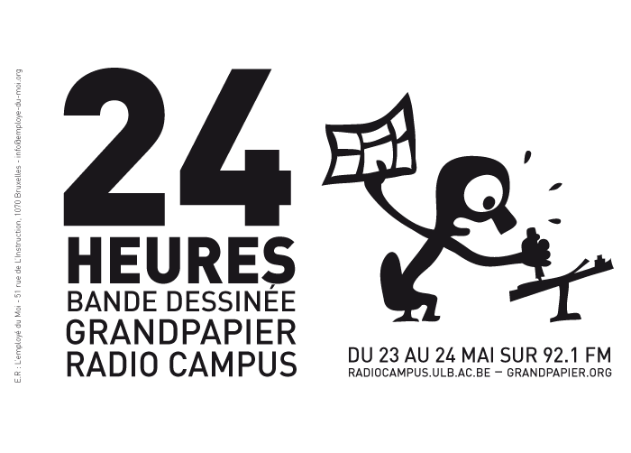 Vous êtes tous invités à regarder image 2
