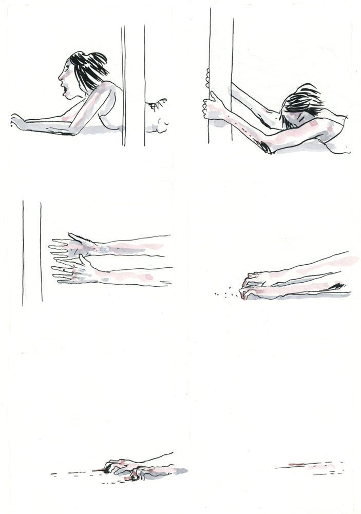  :) image 22