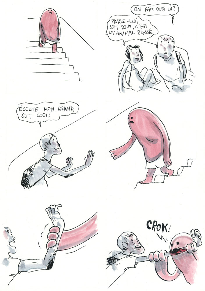  :) image 17