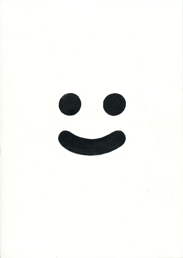  :) image 1
