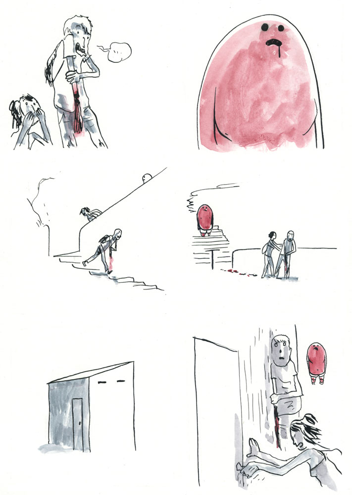  :) image 18
