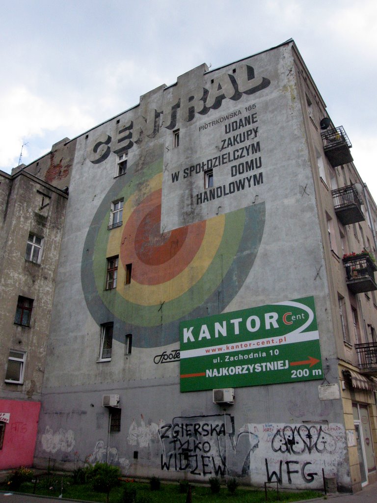 Discover Łodź image 13