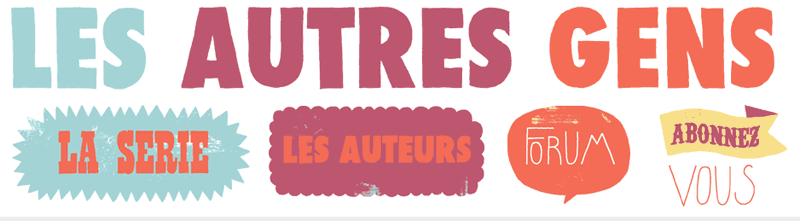 Imprimer ses zines chez soi image 1