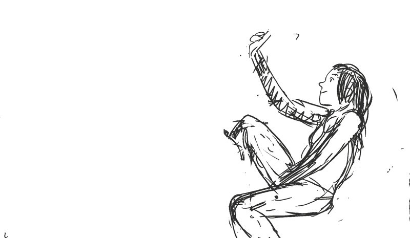TOPO animé image 1