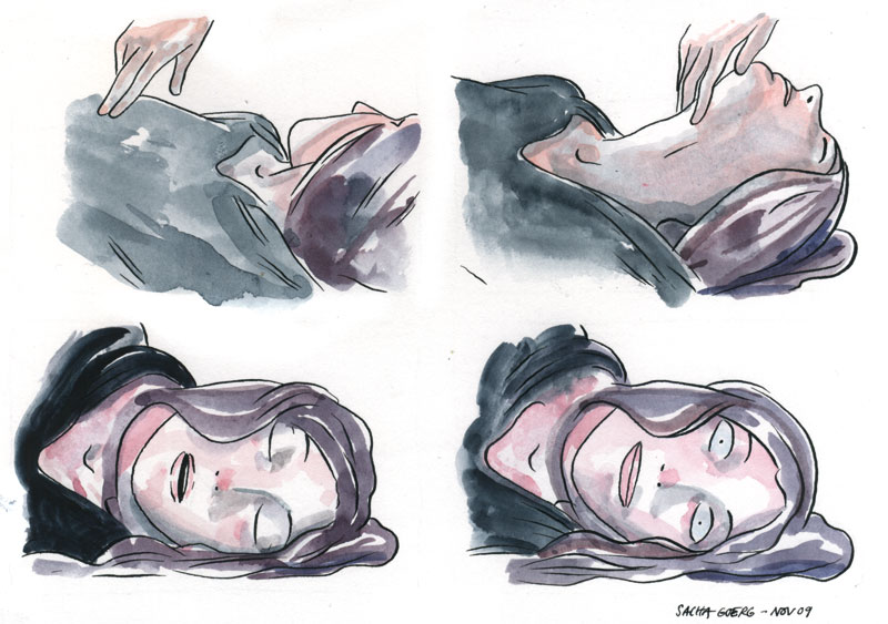 Whirlwind image 20