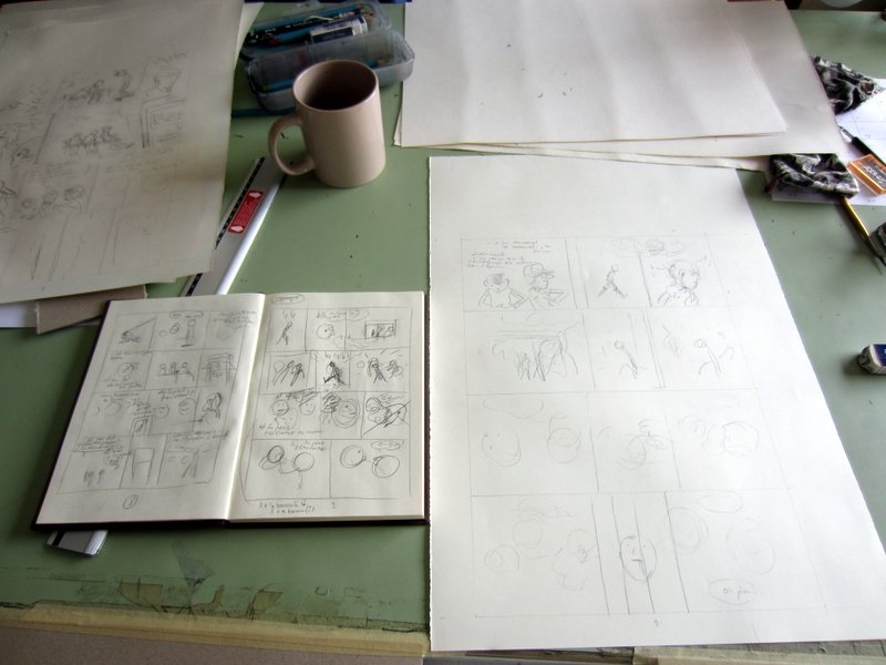 Process image 2