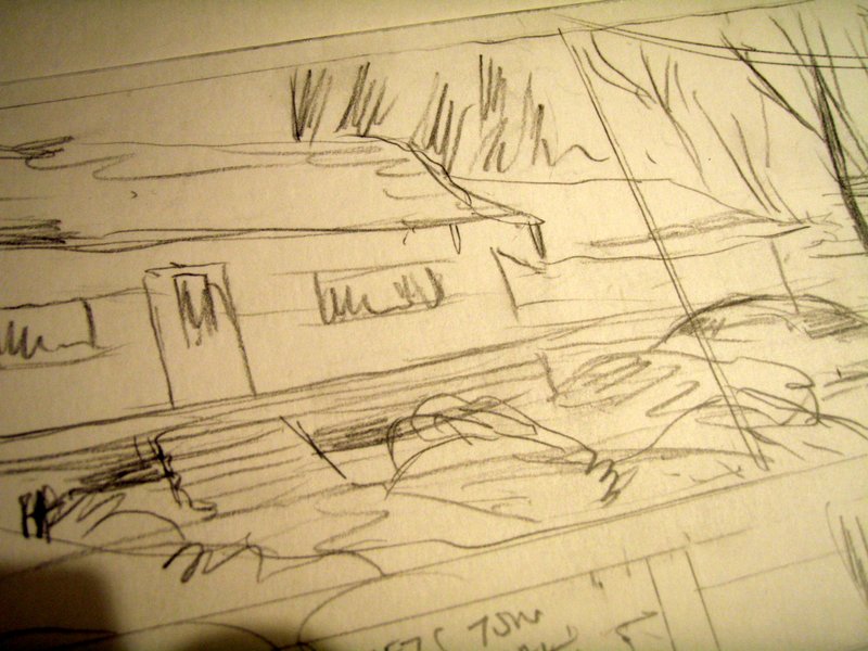 en cours image 3