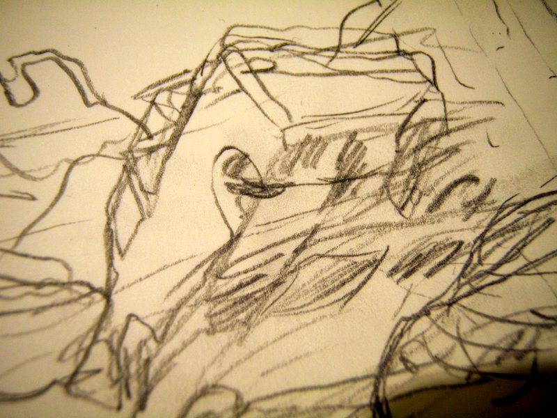 en cours image 2