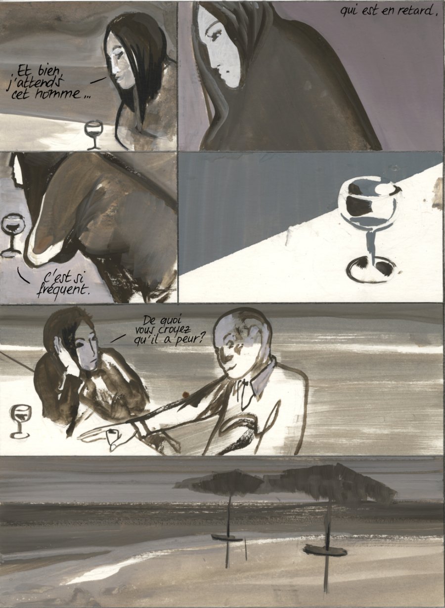 Bouture V2 image 1