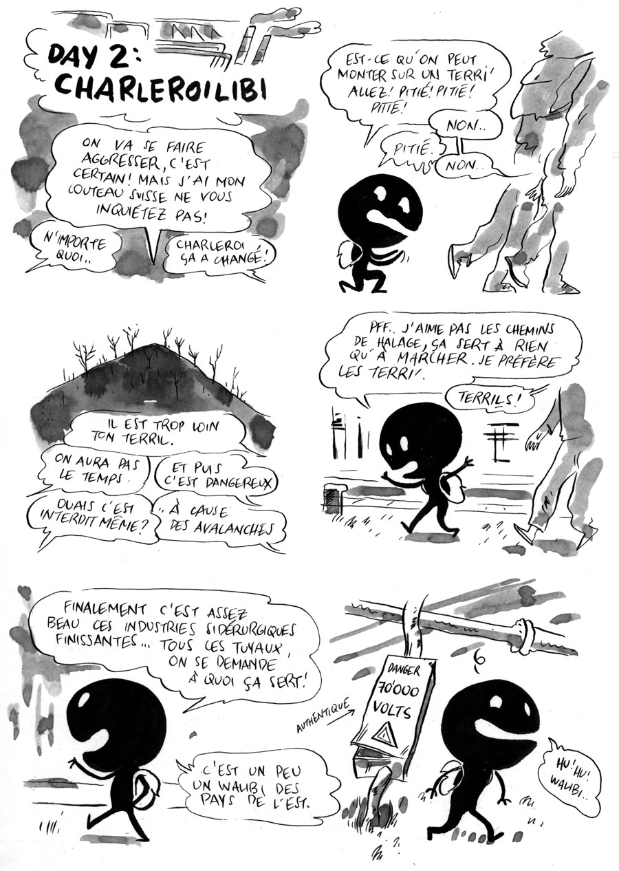 Ça faisait longtemps image 4