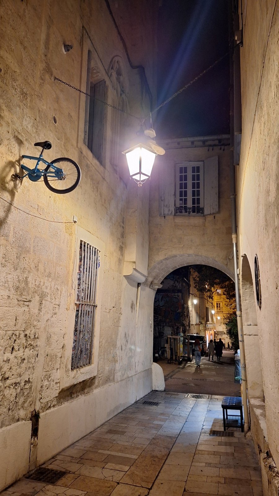 Rhony’s Festival&nbsp;! image 5