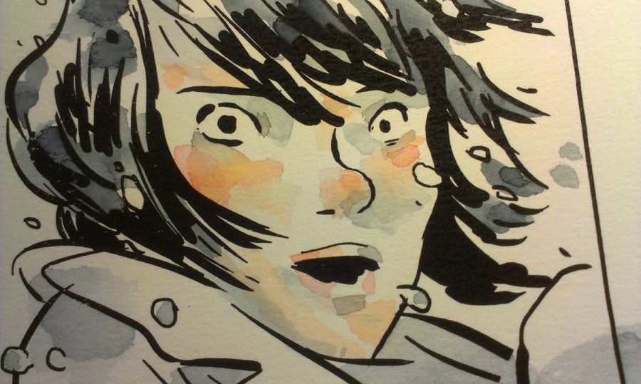 Hivernage image 2