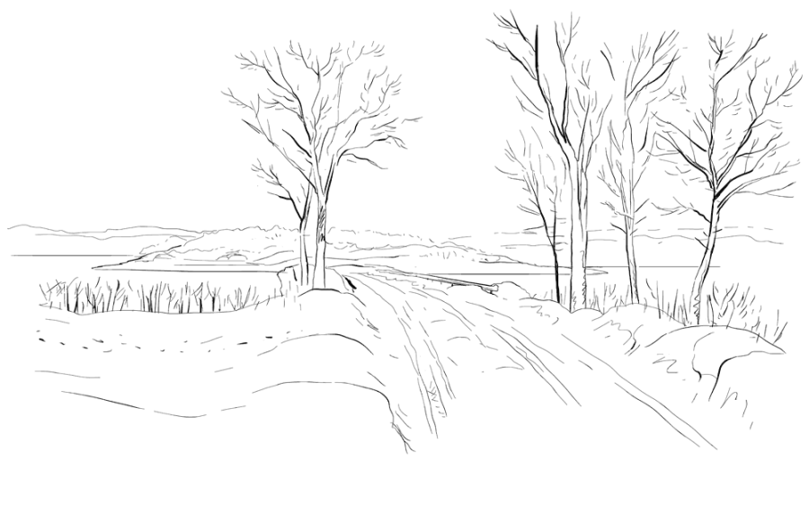 Silences image 4