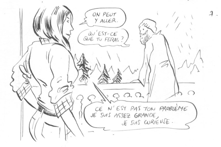 Avec les effets spéciaux image 3