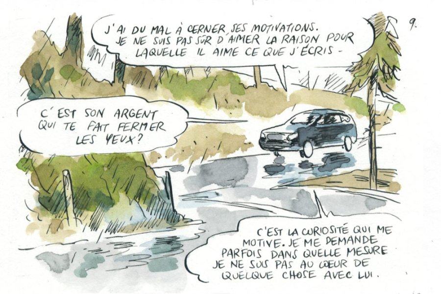 Avec les effets spéciaux image 10