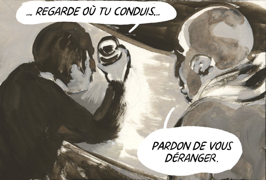 Bouture V2 image 3